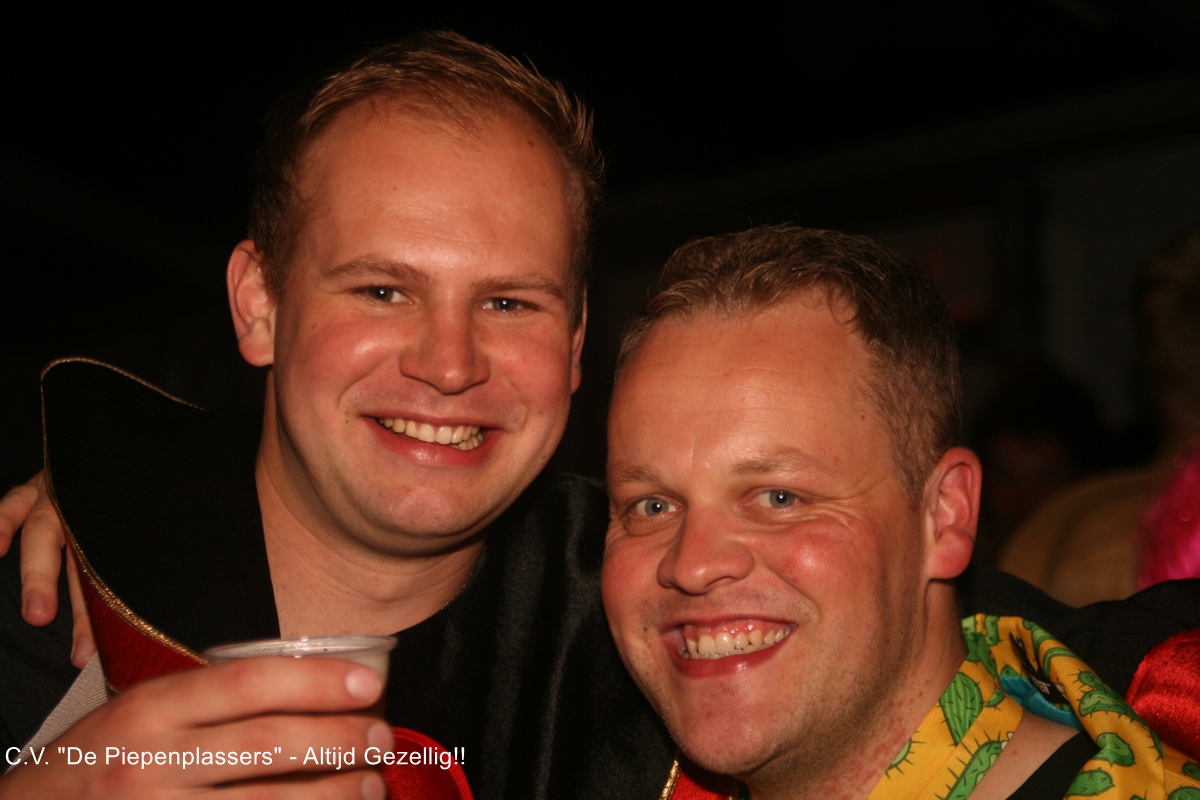 IMG 0897 (Kopie)